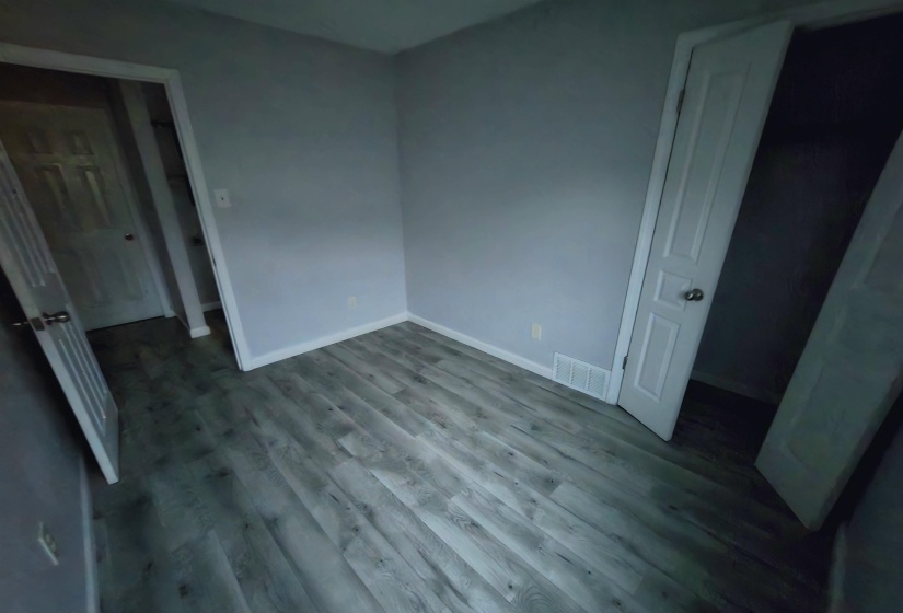 6496 WIMBLE RD, Memphis, Tennessee 38134, 3 Bedroom Bedrooms, 5 Room Rooms,1.1 BathroomBathrooms,Residential,For Sale,WIMBLE,0,10218796