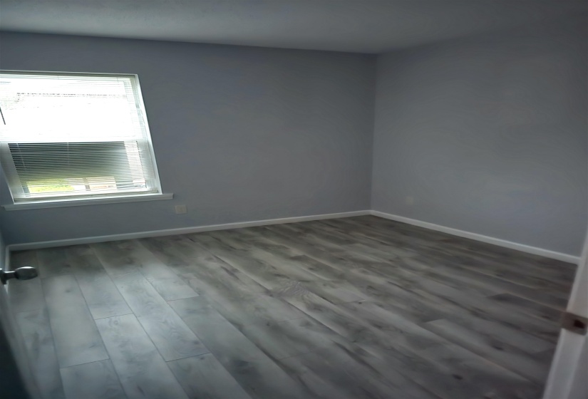 6496 WIMBLE RD, Memphis, Tennessee 38134, 3 Bedroom Bedrooms, 5 Room Rooms,1.1 BathroomBathrooms,Residential,For Sale,WIMBLE,0,10218796