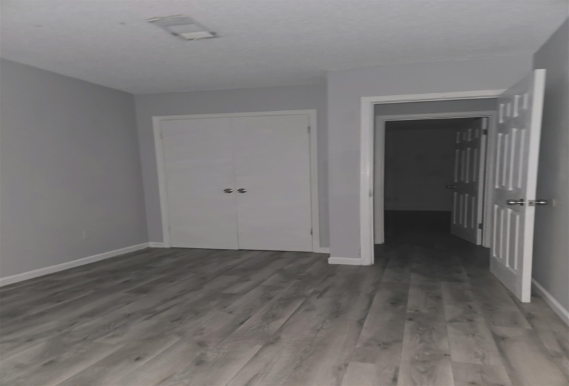 6496 WIMBLE RD, Memphis, Tennessee 38134, 3 Bedroom Bedrooms, 5 Room Rooms,1.1 BathroomBathrooms,Residential,For Sale,WIMBLE,0,10218796