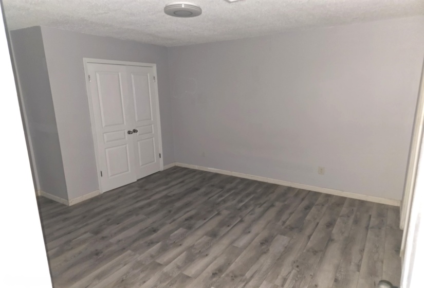 6496 WIMBLE RD, Memphis, Tennessee 38134, 3 Bedroom Bedrooms, 5 Room Rooms,1.1 BathroomBathrooms,Residential,For Sale,WIMBLE,0,10218796