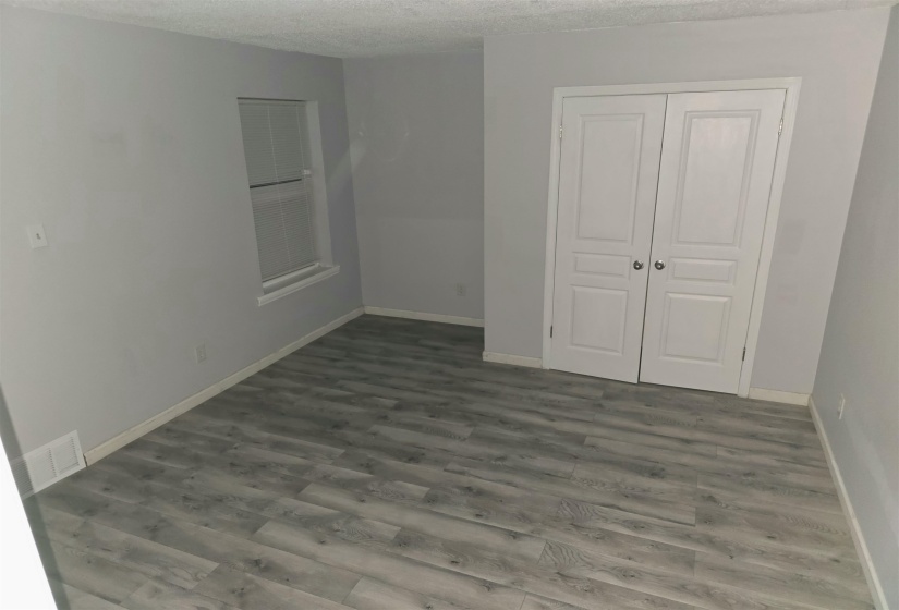 6496 WIMBLE RD, Memphis, Tennessee 38134, 3 Bedroom Bedrooms, 5 Room Rooms,1.1 BathroomBathrooms,Residential,For Sale,WIMBLE,0,10218796