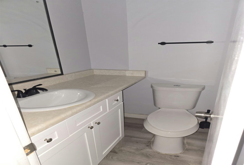 6496 WIMBLE RD, Memphis, Tennessee 38134, 3 Bedroom Bedrooms, 5 Room Rooms,1.1 BathroomBathrooms,Residential,For Sale,WIMBLE,0,10218796