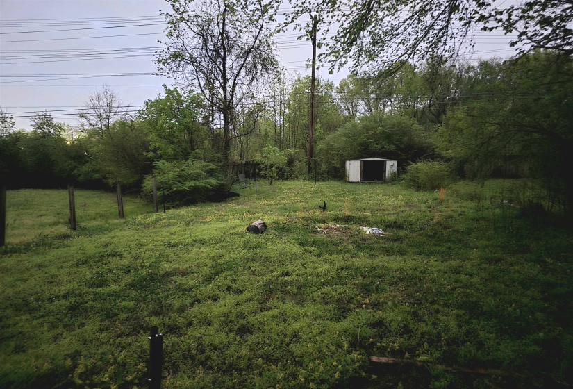 6496 WIMBLE RD, Memphis, Tennessee 38134, 3 Bedroom Bedrooms, 5 Room Rooms,1.1 BathroomBathrooms,Residential,For Sale,WIMBLE,0,10218796