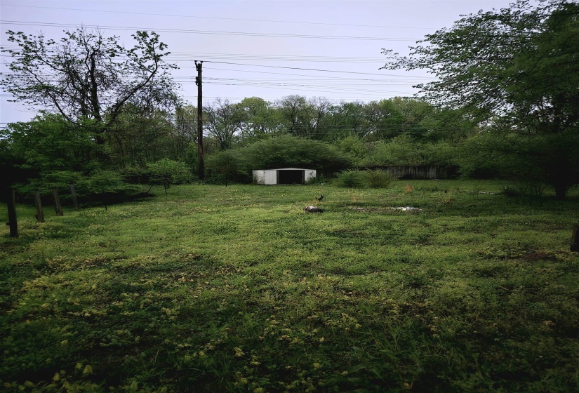 6496 WIMBLE RD, Memphis, Tennessee 38134, 3 Bedroom Bedrooms, 5 Room Rooms,1.1 BathroomBathrooms,Residential,For Sale,WIMBLE,0,10218796