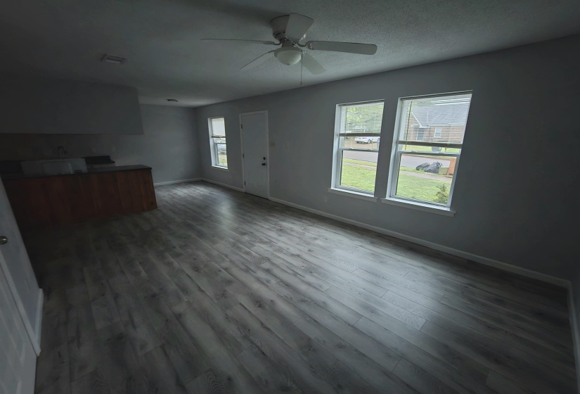 6496 WIMBLE RD, Memphis, Tennessee 38134, 3 Bedroom Bedrooms, 5 Room Rooms,1.1 BathroomBathrooms,Residential,For Sale,WIMBLE,0,10218796