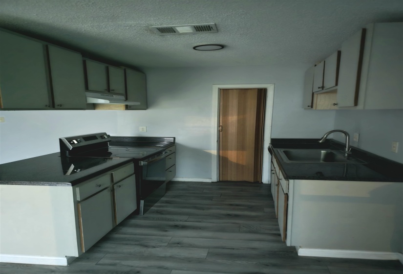 6496 WIMBLE RD, Memphis, Tennessee 38134, 3 Bedroom Bedrooms, 5 Room Rooms,1.1 BathroomBathrooms,Residential,For Sale,WIMBLE,0,10218796