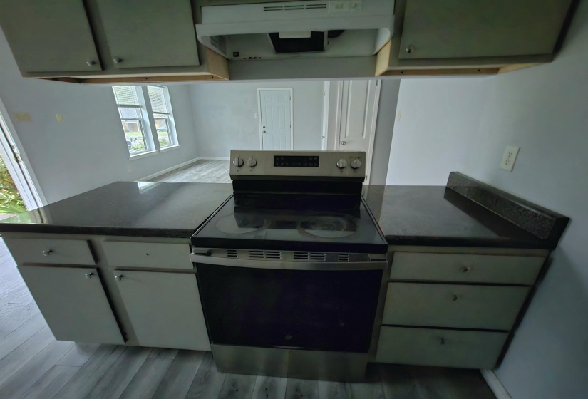 6496 WIMBLE RD, Memphis, Tennessee 38134, 3 Bedroom Bedrooms, 5 Room Rooms,1.1 BathroomBathrooms,Residential,For Sale,WIMBLE,0,10218796