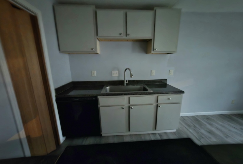 6496 WIMBLE RD, Memphis, Tennessee 38134, 3 Bedroom Bedrooms, 5 Room Rooms,1.1 BathroomBathrooms,Residential,For Sale,WIMBLE,0,10218796