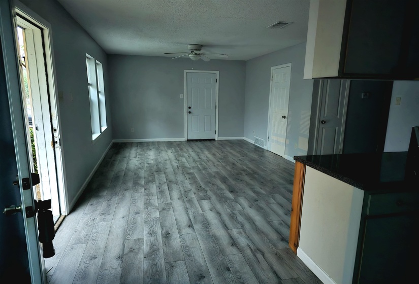 6496 WIMBLE RD, Memphis, Tennessee 38134, 3 Bedroom Bedrooms, 5 Room Rooms,1.1 BathroomBathrooms,Residential,For Sale,WIMBLE,0,10218796