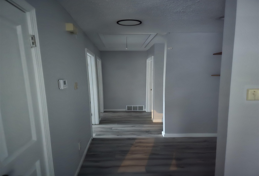 6496 WIMBLE RD, Memphis, Tennessee 38134, 3 Bedroom Bedrooms, 5 Room Rooms,1.1 BathroomBathrooms,Residential,For Sale,WIMBLE,0,10218796