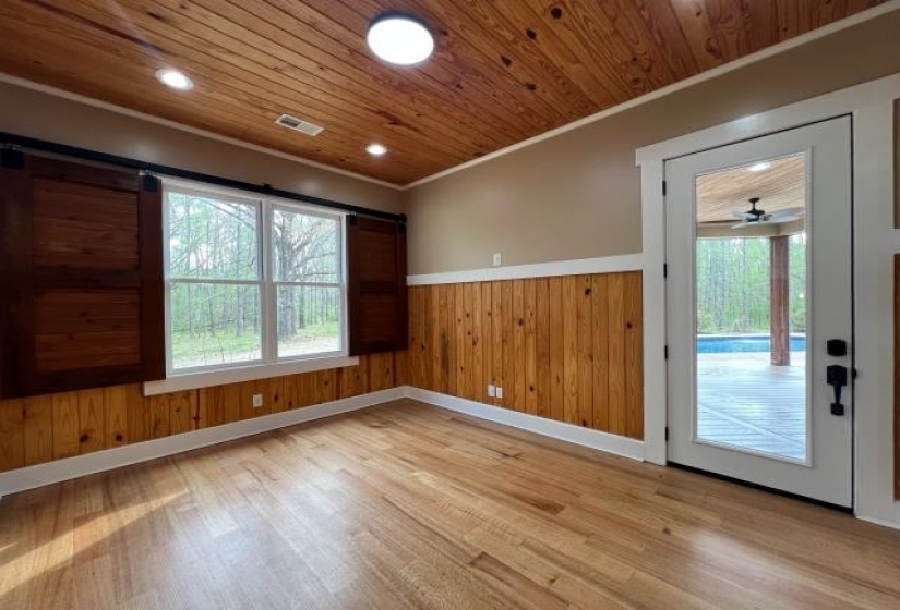 9490 HWY 196 HWY, Unincorporated, Tennessee 38017, 4 Bedroom Bedrooms, 9 Room Rooms,3.1 BathroomBathrooms,Residential,For Sale,HWY 196,0,10218799