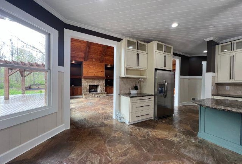 9490 HWY 196 HWY, Unincorporated, Tennessee 38017, 4 Bedroom Bedrooms, 9 Room Rooms,3.1 BathroomBathrooms,Residential,For Sale,HWY 196,0,10218799