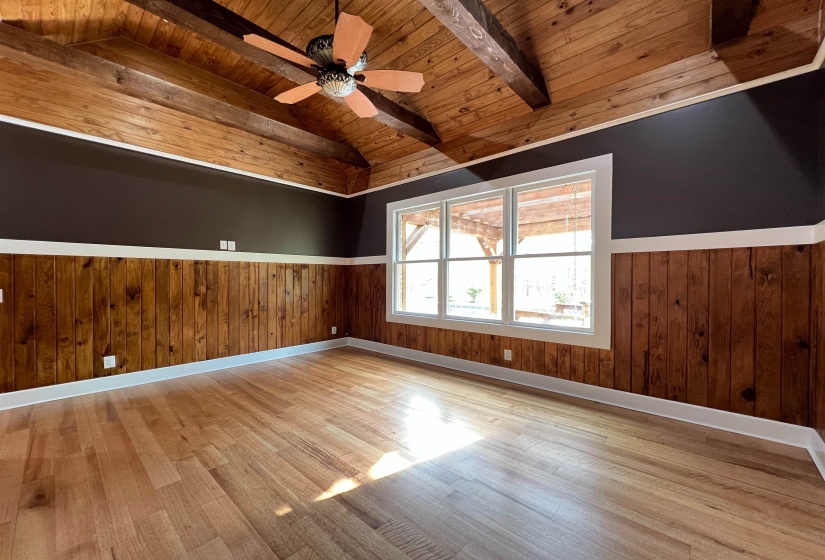 9490 HWY 196 HWY, Unincorporated, Tennessee 38017, 4 Bedroom Bedrooms, 9 Room Rooms,3.1 BathroomBathrooms,Residential,For Sale,HWY 196,0,10218799
