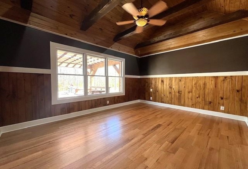 9490 HWY 196 HWY, Unincorporated, Tennessee 38017, 4 Bedroom Bedrooms, 9 Room Rooms,3.1 BathroomBathrooms,Residential,For Sale,HWY 196,0,10218799