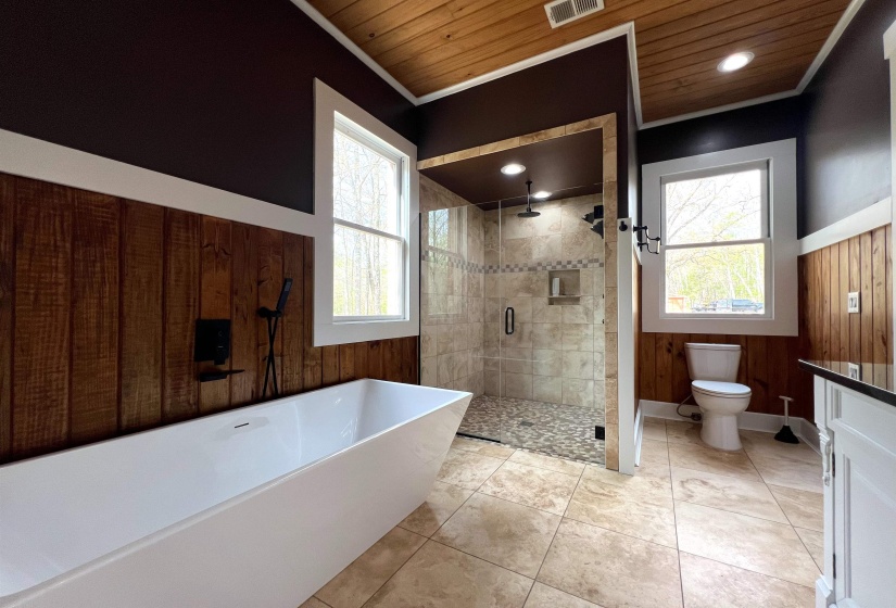 9490 HWY 196 HWY, Unincorporated, Tennessee 38017, 4 Bedroom Bedrooms, 9 Room Rooms,3.1 BathroomBathrooms,Residential,For Sale,HWY 196,0,10218799