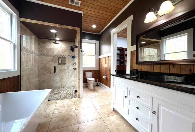 9490 HWY 196 HWY, Unincorporated, Tennessee 38017, 4 Bedroom Bedrooms, 9 Room Rooms,3.1 BathroomBathrooms,Residential,For Sale,HWY 196,0,10218799