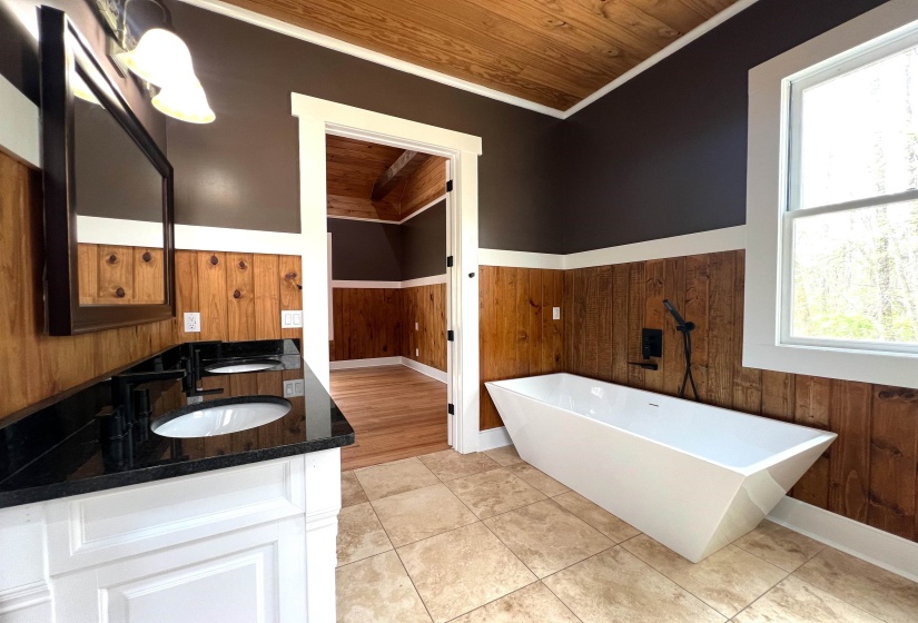 9490 HWY 196 HWY, Unincorporated, Tennessee 38017, 4 Bedroom Bedrooms, 9 Room Rooms,3.1 BathroomBathrooms,Residential,For Sale,HWY 196,0,10218799