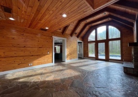 9490 HWY 196 HWY, Unincorporated, Tennessee 38017, 4 Bedroom Bedrooms, 9 Room Rooms,3.1 BathroomBathrooms,Residential,For Sale,HWY 196,0,10218799 9490 HWY 196 HWY, Unincorporated, Tennessee 38017, 4 Bedroom Bedrooms, 9 Room Rooms,3.1 BathroomBathrooms,Residential,For Sale,HWY 196,0,10218799