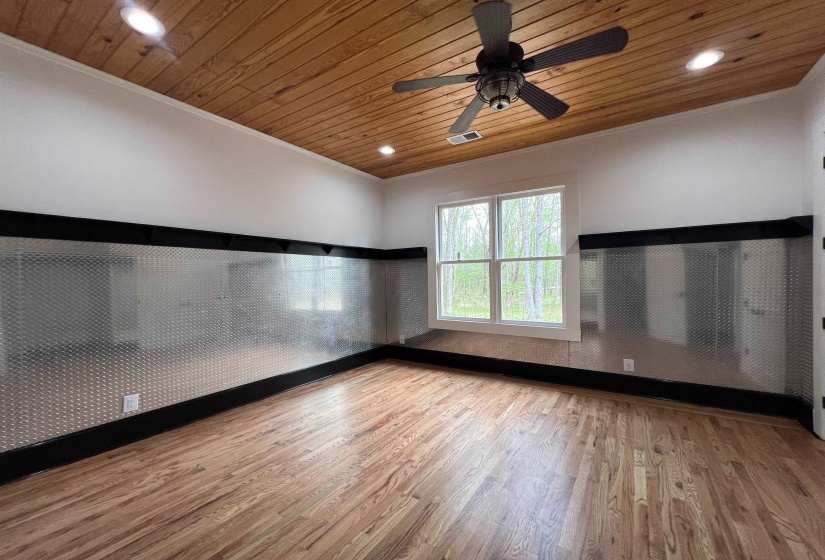 9490 HWY 196 HWY, Unincorporated, Tennessee 38017, 4 Bedroom Bedrooms, 9 Room Rooms,3.1 BathroomBathrooms,Residential,For Sale,HWY 196,0,10218799