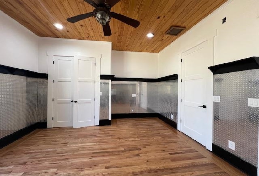 9490 HWY 196 HWY, Unincorporated, Tennessee 38017, 4 Bedroom Bedrooms, 9 Room Rooms,3.1 BathroomBathrooms,Residential,For Sale,HWY 196,0,10218799