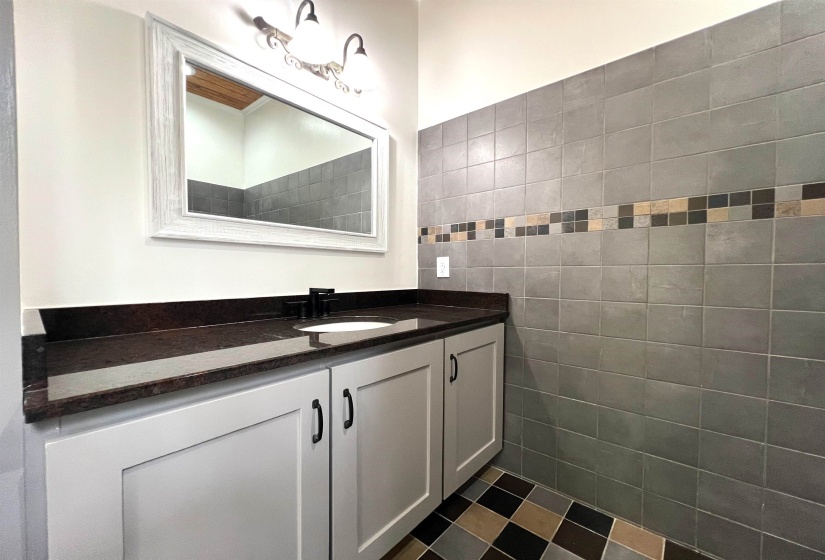 9490 HWY 196 HWY, Unincorporated, Tennessee 38017, 4 Bedroom Bedrooms, 9 Room Rooms,3.1 BathroomBathrooms,Residential,For Sale,HWY 196,0,10218799