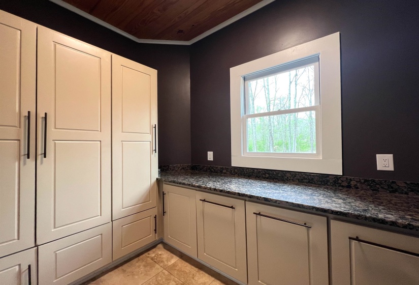 9490 HWY 196 HWY, Unincorporated, Tennessee 38017, 4 Bedroom Bedrooms, 9 Room Rooms,3.1 BathroomBathrooms,Residential,For Sale,HWY 196,0,10218799