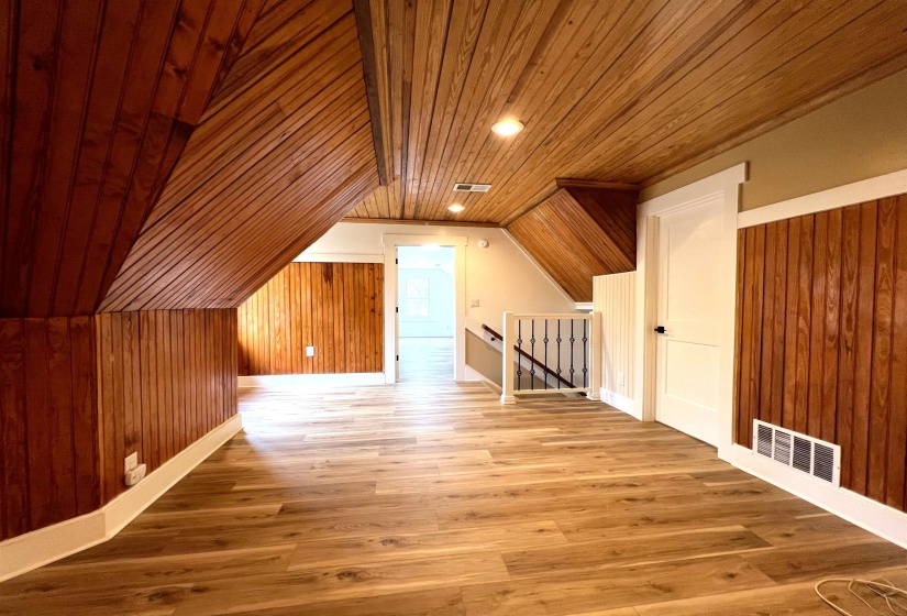 9490 HWY 196 HWY, Unincorporated, Tennessee 38017, 4 Bedroom Bedrooms, 9 Room Rooms,3.1 BathroomBathrooms,Residential,For Sale,HWY 196,0,10218799