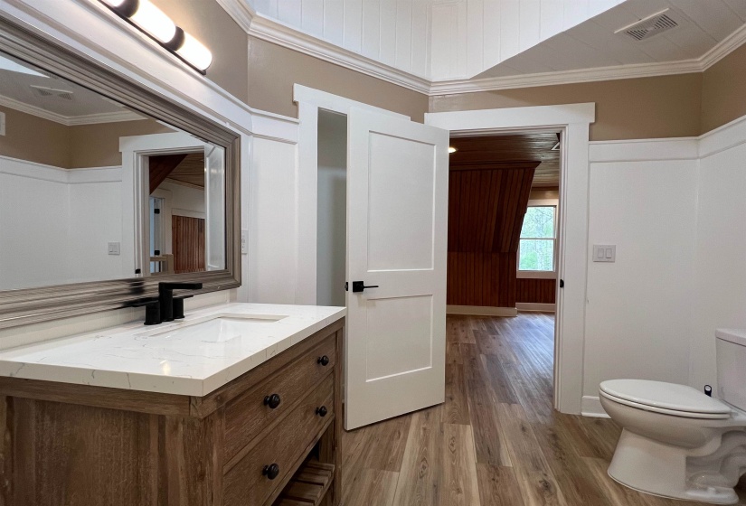 9490 HWY 196 HWY, Unincorporated, Tennessee 38017, 4 Bedroom Bedrooms, 9 Room Rooms,3.1 BathroomBathrooms,Residential,For Sale,HWY 196,0,10218799