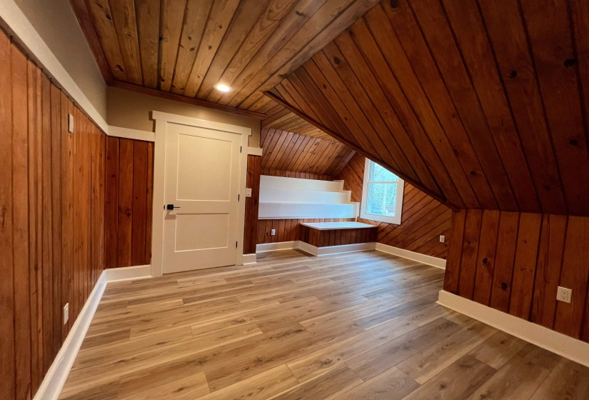 9490 HWY 196 HWY, Unincorporated, Tennessee 38017, 4 Bedroom Bedrooms, 9 Room Rooms,3.1 BathroomBathrooms,Residential,For Sale,HWY 196,0,10218799