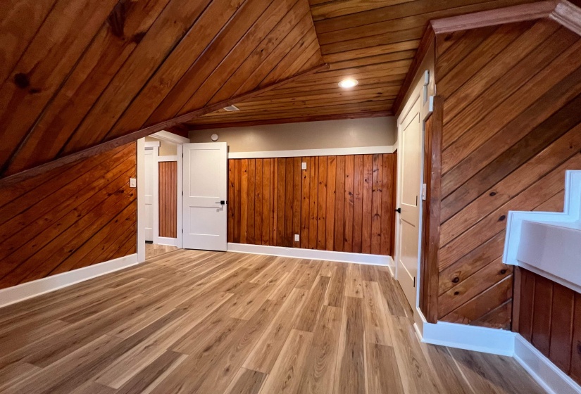 9490 HWY 196 HWY, Unincorporated, Tennessee 38017, 4 Bedroom Bedrooms, 9 Room Rooms,3.1 BathroomBathrooms,Residential,For Sale,HWY 196,0,10218799