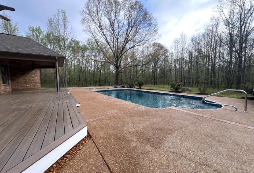 9490 HWY 196 HWY, Unincorporated, Tennessee 38017, 4 Bedroom Bedrooms, 9 Room Rooms,3.1 BathroomBathrooms,Residential,For Sale,HWY 196,0,10218799