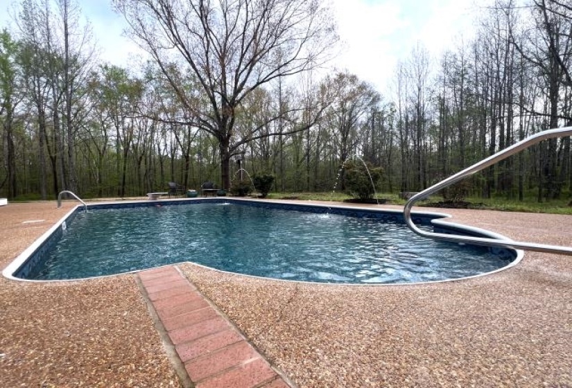 9490 HWY 196 HWY, Unincorporated, Tennessee 38017, 4 Bedroom Bedrooms, 9 Room Rooms,3.1 BathroomBathrooms,Residential,For Sale,HWY 196,0,10218799