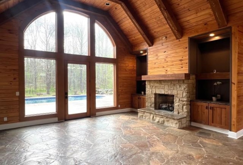 9490 HWY 196 HWY, Unincorporated, Tennessee 38017, 4 Bedroom Bedrooms, 9 Room Rooms,3.1 BathroomBathrooms,Residential,For Sale,HWY 196,0,10218799