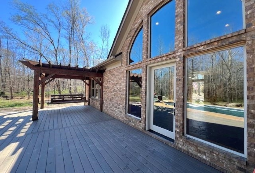 9490 HWY 196 HWY, Unincorporated, Tennessee 38017, 4 Bedroom Bedrooms, 9 Room Rooms,3.1 BathroomBathrooms,Residential,For Sale,HWY 196,0,10218799