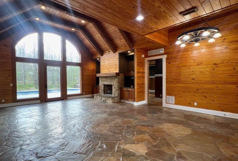 9490 HWY 196 HWY, Unincorporated, Tennessee 38017, 4 Bedroom Bedrooms, 9 Room Rooms,3.1 BathroomBathrooms,Residential,For Sale,HWY 196,0,10218799