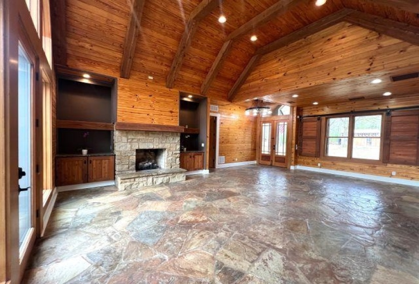 9490 HWY 196 HWY, Unincorporated, Tennessee 38017, 4 Bedroom Bedrooms, 9 Room Rooms,3.1 BathroomBathrooms,Residential,For Sale,HWY 196,0,10218799