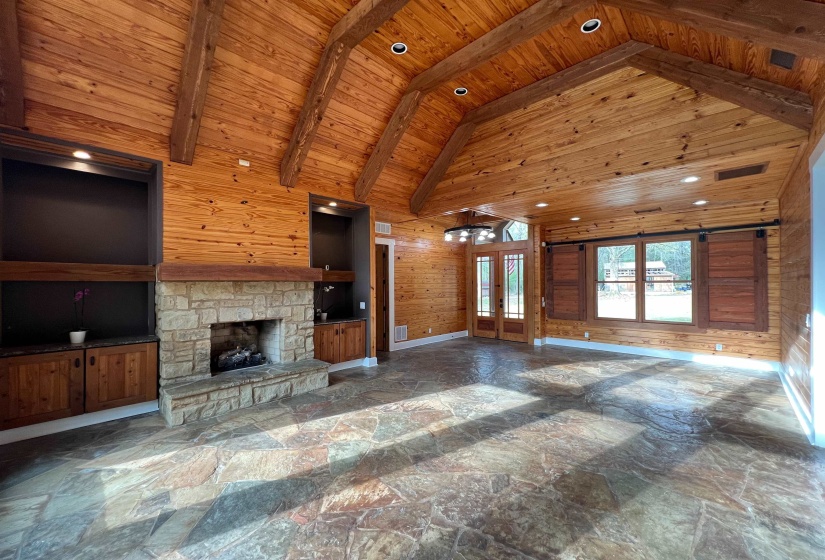 9490 HWY 196 HWY, Unincorporated, Tennessee 38017, 4 Bedroom Bedrooms, 9 Room Rooms,3.1 BathroomBathrooms,Residential,For Sale,HWY 196,0,10218799