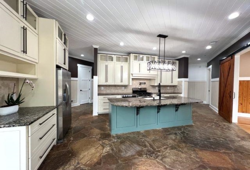9490 HWY 196 HWY, Unincorporated, Tennessee 38017, 4 Bedroom Bedrooms, 9 Room Rooms,3.1 BathroomBathrooms,Residential,For Sale,HWY 196,0,10218799