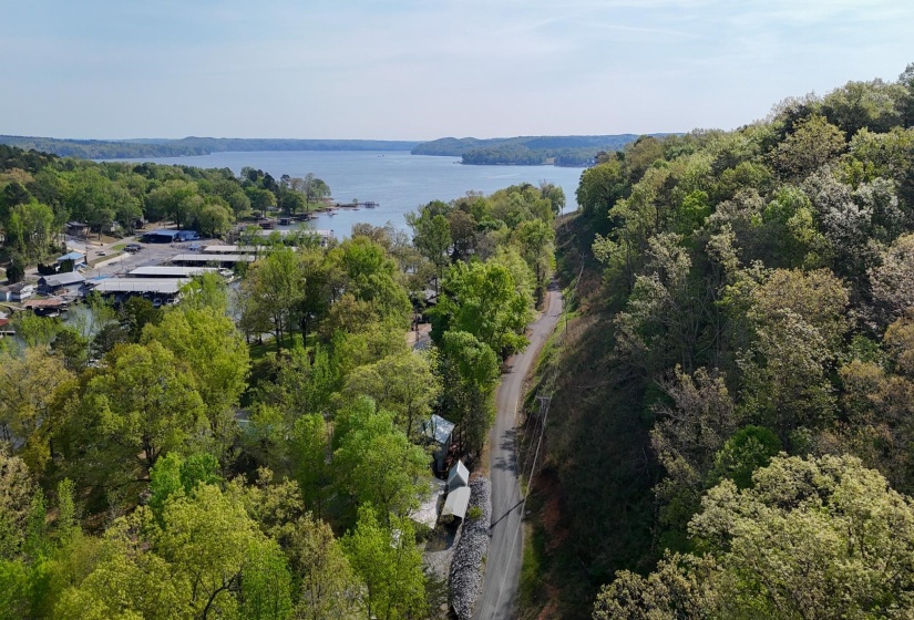CR 262 RD, Iuka, Mississippi 38852, ,Land,For Sale,CR 262,10218824