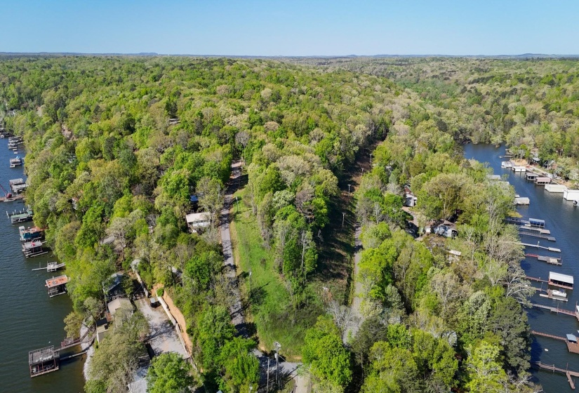 CR 262 RD, Iuka, Mississippi 38852, ,Land,For Sale,CR 262,10218824