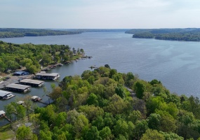CR 262 RD, Iuka, Mississippi 38852, ,Land,For Sale,CR 262,10218824