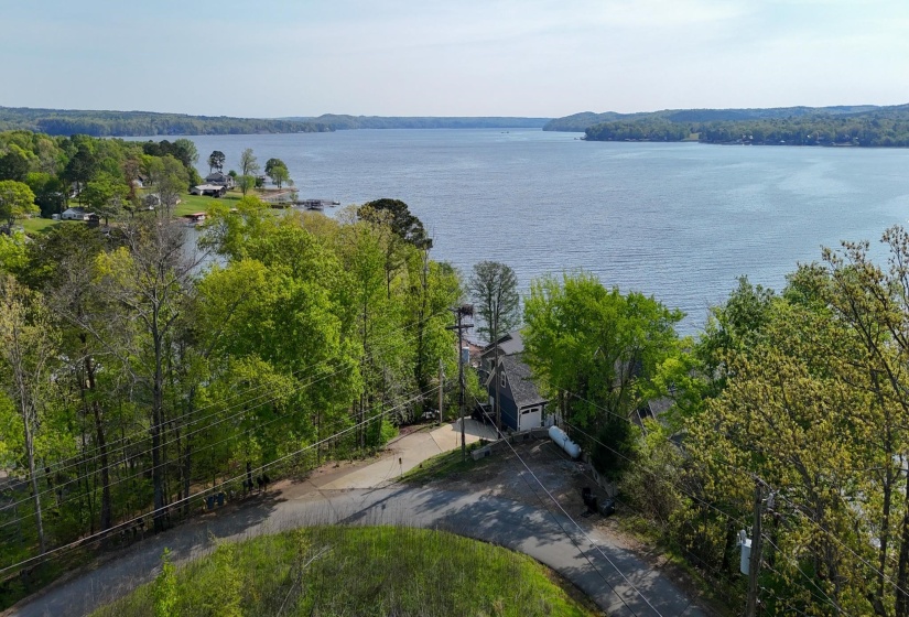 CR 262 RD, Iuka, Mississippi 38852, ,Land,For Sale,CR 262,10218824