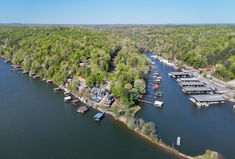 CR 262 RD, Iuka, Mississippi 38852, ,Land,For Sale,CR 262,10218824