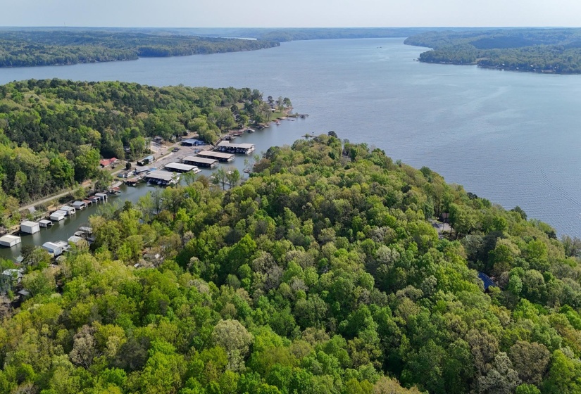 CR 262 RD, Iuka, Mississippi 38852, ,Land,For Sale,CR 262,10218824