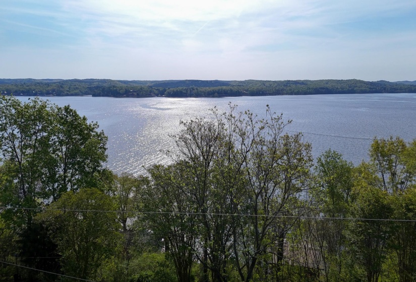 CR 262 RD, Iuka, Mississippi 38852, ,Land,For Sale,CR 262,10218824