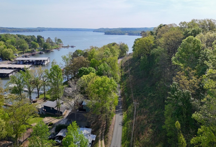 CR 262 RD, Iuka, Mississippi 38852, ,Land,For Sale,CR 262,10218824