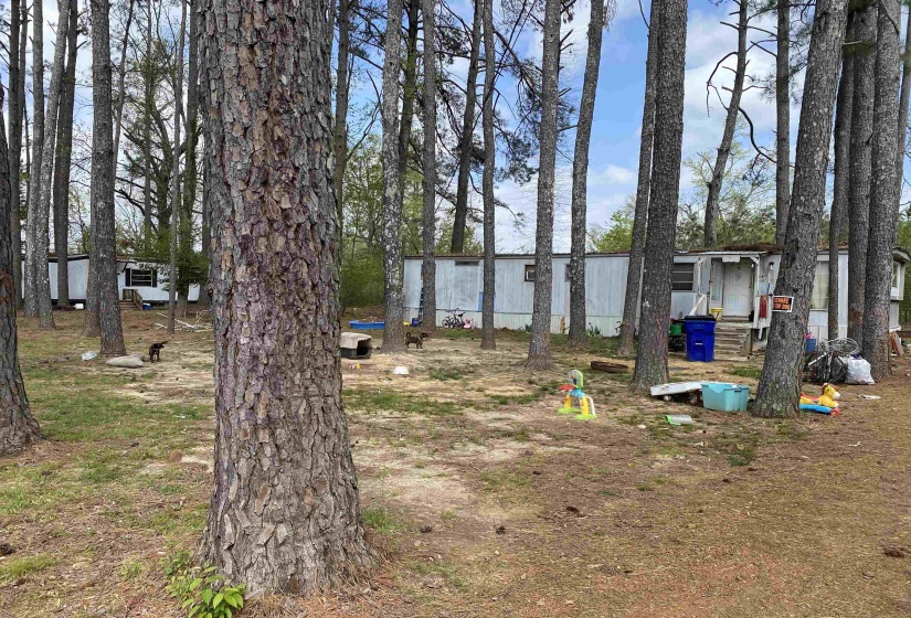 120 COCHRAN ST, Savannah, Tennessee 38372, ,Land,For Sale,COCHRAN,10218827