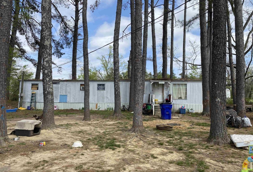 120 COCHRAN ST, Savannah, Tennessee 38372, ,Land,For Sale,COCHRAN,10218827