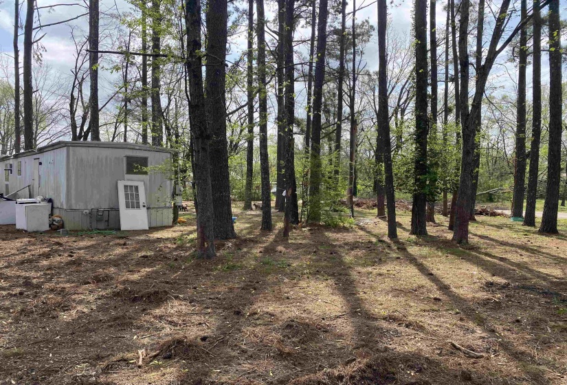 120 COCHRAN ST, Savannah, Tennessee 38372, ,Land,For Sale,COCHRAN,10218827