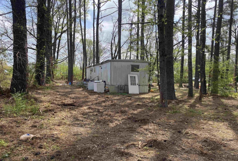 120 COCHRAN ST, Savannah, Tennessee 38372, ,Land,For Sale,COCHRAN,10218827